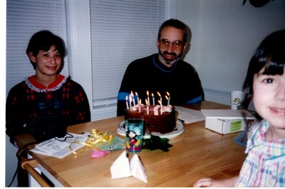 ./1998/03 - Monica's Birthday/thumbimg06142020_373.jpg